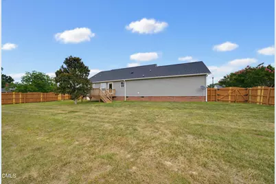 24 Bridle Drive, Angier, NC 27501 - Photo 9