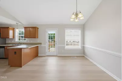24 Bridle Drive, Angier, NC 27501 - Photo 15