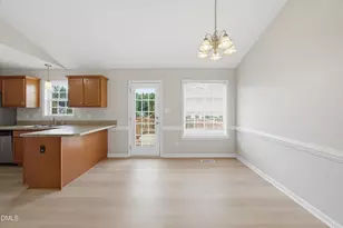 24 Bridle Dr, Angier, NC 27501 - Photo 15