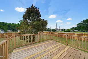24 Bridle Dr, Angier, NC 27501 - Photo 7