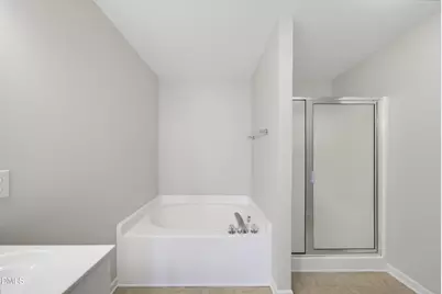 24 Bridle Drive, Angier, NC 27501 - Photo 25