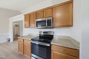 24 Bridle Dr, Angier, NC 27501 - Photo 21