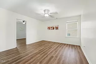 1665 Fern Hollow Trail, Wake Forest, NC 27587 - Photo 13
