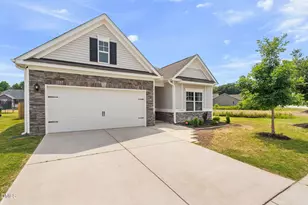 1300 London Mdw Wy, Fuquay Varina, NC 27526 - Photo 1