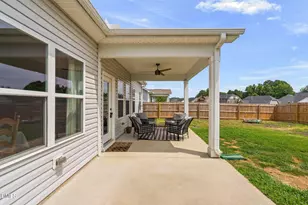 1300 London Mdw Wy, Fuquay Varina, NC 27526 - Photo 35
