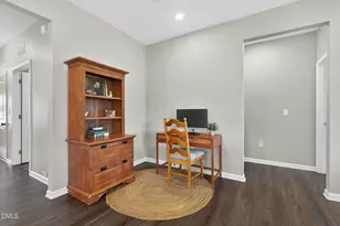 1300 London Mdw Wy, Fuquay Varina, NC 27526 - Photo 19