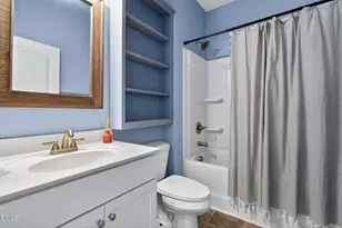 1300 London Mdw Wy, Fuquay Varina, NC 27526 - Photo 33