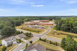 1300 London Mdw Wy, Fuquay Varina, NC 27526 - Photo 45
