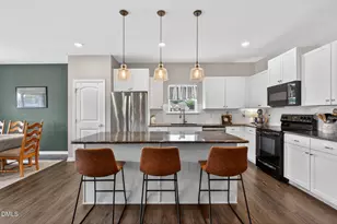 1300 London Mdw Wy, Fuquay Varina, NC 27526 - Photo 13