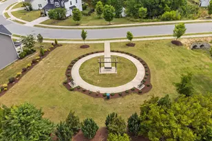 1300 London Mdw Wy, Fuquay Varina, NC 27526 - Photo 49
