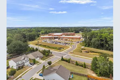 1300 London Meadow Way, Fuquay Varina, NC 27526 - Photo 45