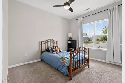 1300 London Meadow Way, Fuquay Varina, NC 27526 - Photo 27