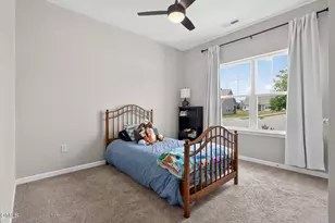 1300 London Mdw Wy, Fuquay Varina, NC 27526 - Photo 27