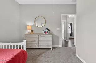 1300 London Mdw Wy, Fuquay Varina, NC 27526 - Photo 31