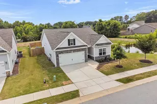 1300 London Mdw Wy, Fuquay Varina, NC 27526 - Photo 55