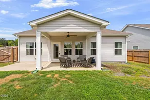 1300 London Mdw Wy, Fuquay Varina, NC 27526 - Photo 37