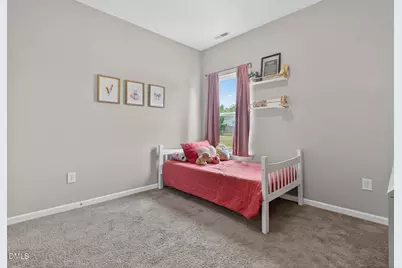 1300 London Meadow Way, Fuquay Varina, NC 27526 - Photo 29