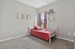 1300 London Mdw Wy, Fuquay Varina, NC 27526 - Photo 29