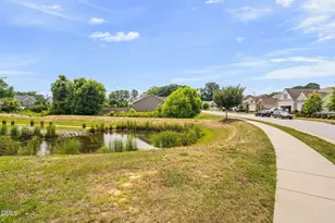 1300 London Mdw Wy, Fuquay Varina, NC 27526 - Photo 47