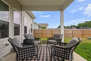 1300 London Mdw Wy, Fuquay Varina, NC 27526 - Photo 41