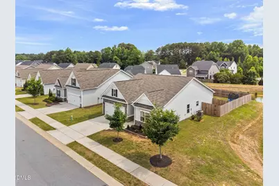 1300 London Meadow Way, Fuquay Varina, NC 27526 - Photo 53