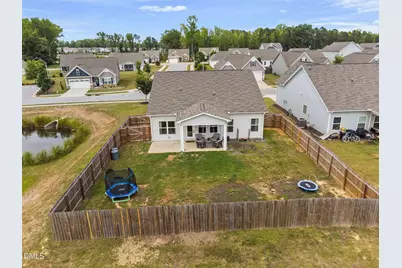 1300 London Meadow Way, Fuquay Varina, NC 27526 - Photo 43