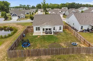 1300 London Mdw Wy, Fuquay Varina, NC 27526 - Photo 43