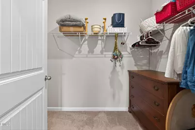1300 London Meadow Way, Fuquay Varina, NC 27526 - Photo 23