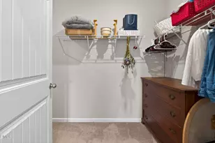 1300 London Mdw Wy, Fuquay Varina, NC 27526 - Photo 23