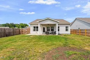 1300 London Mdw Wy, Fuquay Varina, NC 27526 - Photo 39
