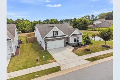 1300 London Meadow Way, Fuquay Varina, NC 27526 - Photo 55