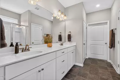 1300 London Meadow Way, Fuquay Varina, NC 27526 - Photo 25