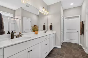 1300 London Mdw Wy, Fuquay Varina, NC 27526 - Photo 25