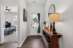 1300 London Mdw Wy, Fuquay Varina, NC 27526 - Photo 5