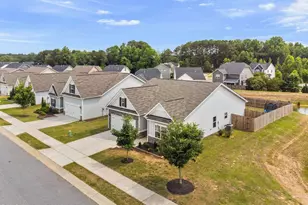 1300 London Mdw Wy, Fuquay Varina, NC 27526 - Photo 53