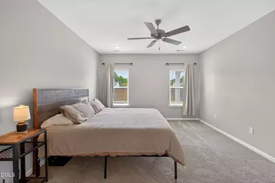 1300 London Meadow Way, Fuquay Varina, NC 27526 - Photo 21