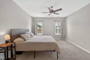1300 London Mdw Wy, Fuquay Varina, NC 27526 - Photo 21