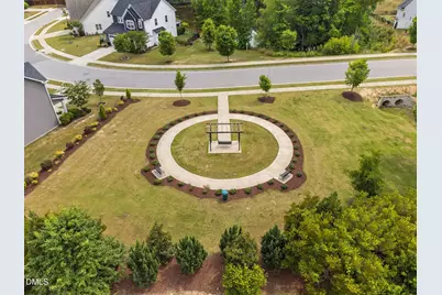 1300 London Meadow Way, Fuquay Varina, NC 27526 - Photo 49
