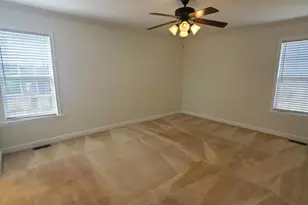 7005 Rock Pointe Pl, Liberty, NC 27298 - Photo 21