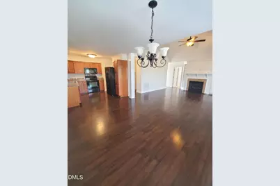7005 Rock Pointe Place, Liberty, NC 27298 - Photo 13