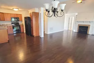 7005 Rock Pointe Pl, Liberty, NC 27298 - Photo 13