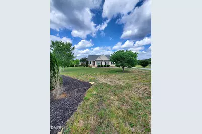 7005 Rock Pointe Place, Liberty, NC 27298 - Photo 3