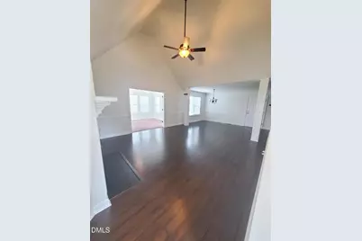 7005 Rock Pointe Place, Liberty, NC 27298 - Photo 11