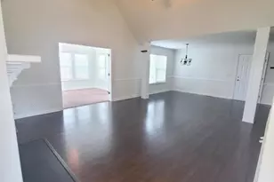 7005 Rock Pointe Pl, Liberty, NC 27298 - Photo 11