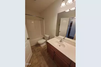 7005 Rock Pointe Place, Liberty, NC 27298 - Photo 19