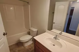7005 Rock Pointe Pl, Liberty, NC 27298 - Photo 19