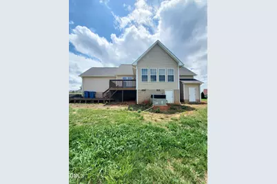 7005 Rock Pointe Place, Liberty, NC 27298 - Photo 7