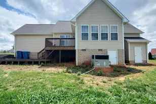 7005 Rock Pointe Pl, Liberty, NC 27298 - Photo 7