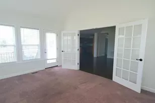 7005 Rock Pointe Pl, Liberty, NC 27298 - Photo 15