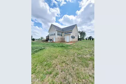 7005 Rock Pointe Place, Liberty, NC 27298 - Photo 5